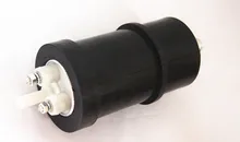 Nova Bomba De Combustível Elétrica 7.21287.53.0 Serve Para BMW E30 E28 M6 & Para Jaguar XJ12 VW Vanagon