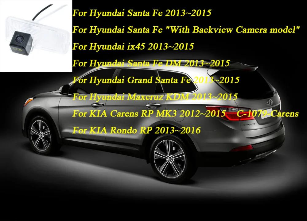 Hyundai-Santa_Fe-2013-1024-0f 