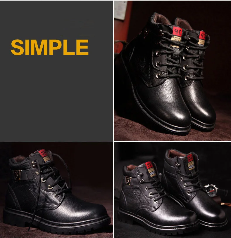 HTB1C29RKr9YBuNjy0Fgq6AxcXXa1