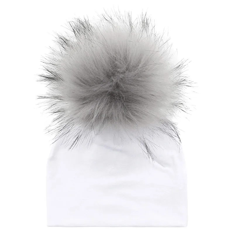 white 2