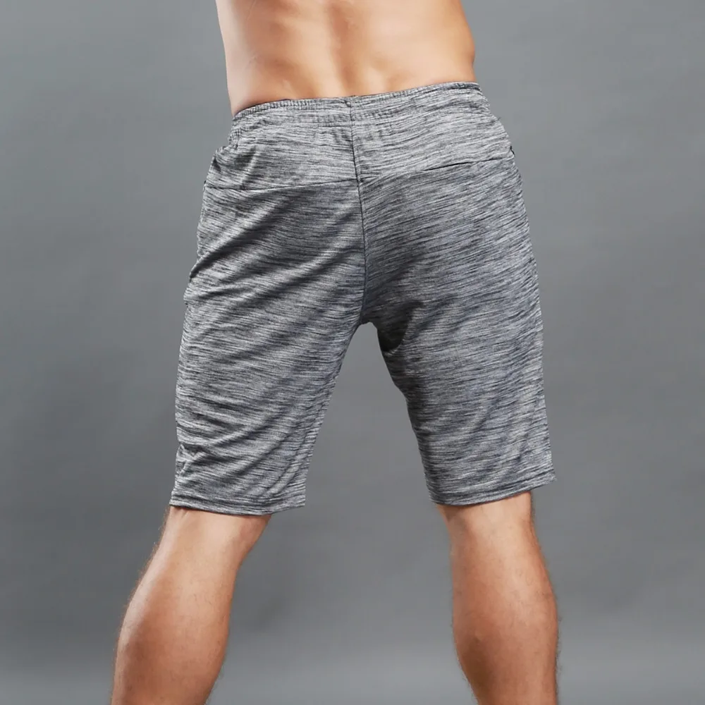 WOSAWE cycling shorts for men running jogging exercise sportswear short tight shorts boys training fitness gym Sports Shorts WOSAWE cycling shorts for men running jogging exercise sportswear short tight shorts boys training fitness gym Sports Shorts
