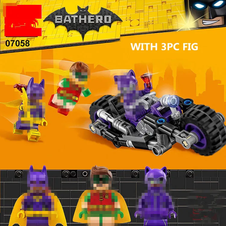 HTB1IY.HRFXXXXbtXXXXq6xXFXXXw