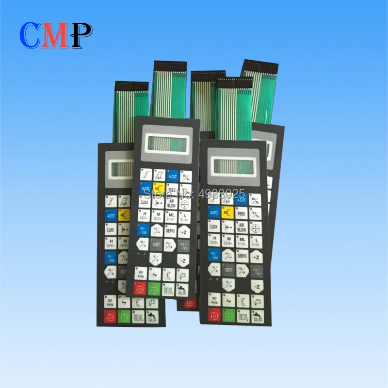 CMP4