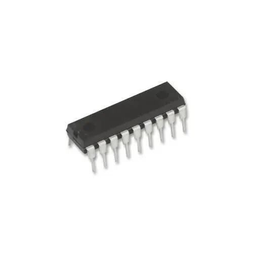 FREE SHIPPING TD62083AP TD62083 TD62083APG DIP-18 ORIGINAL 10PCS/LOT IC | Электронные компоненты и принадлежности