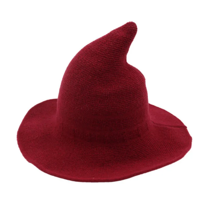 wine red_meitu_15