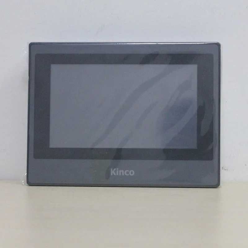

100% New 7inch LCD screen MT4434TE MT4434T Display