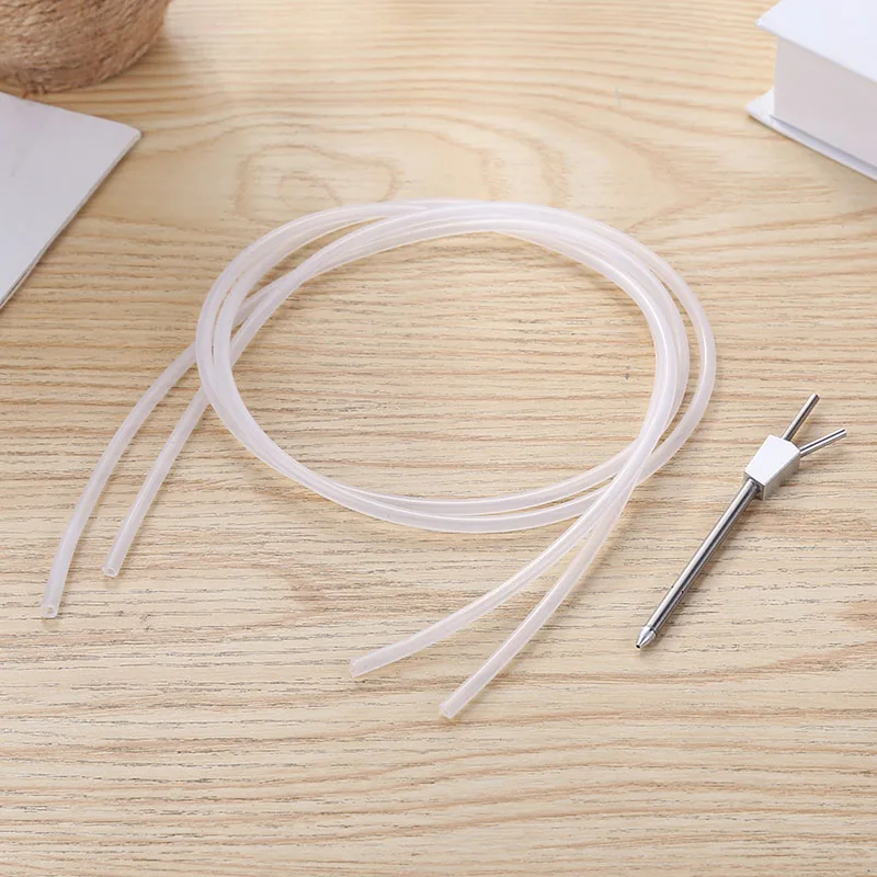 

RC Airplane Model Pitot Tube Metal Connector for APM 2.5 2.6 Arduplane Airspeed Sensor AN88