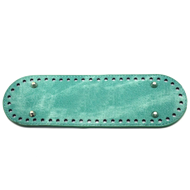 Bag Parts