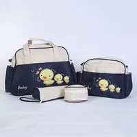 Diapering 