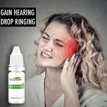 Травяное лечение ушной масло ушной канал Бактериостаз дефнеса смягчающая борная кислота спирт бактериостатат