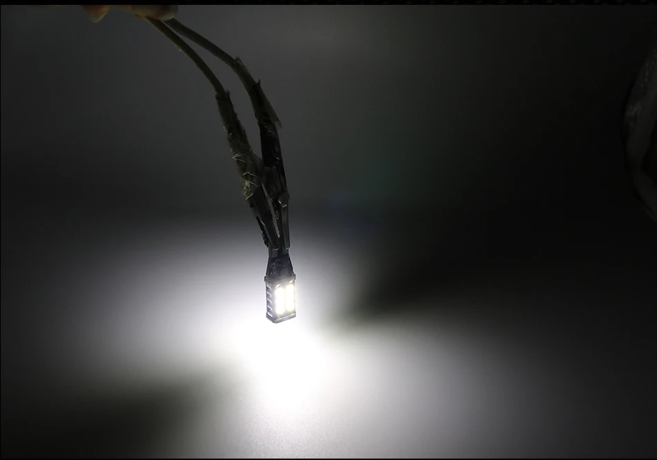 t15-921-912-w16w-PC_08