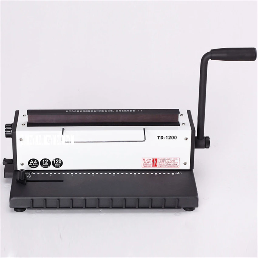 HTB19NWIKXmWBuNjSspdq6zugXXaP