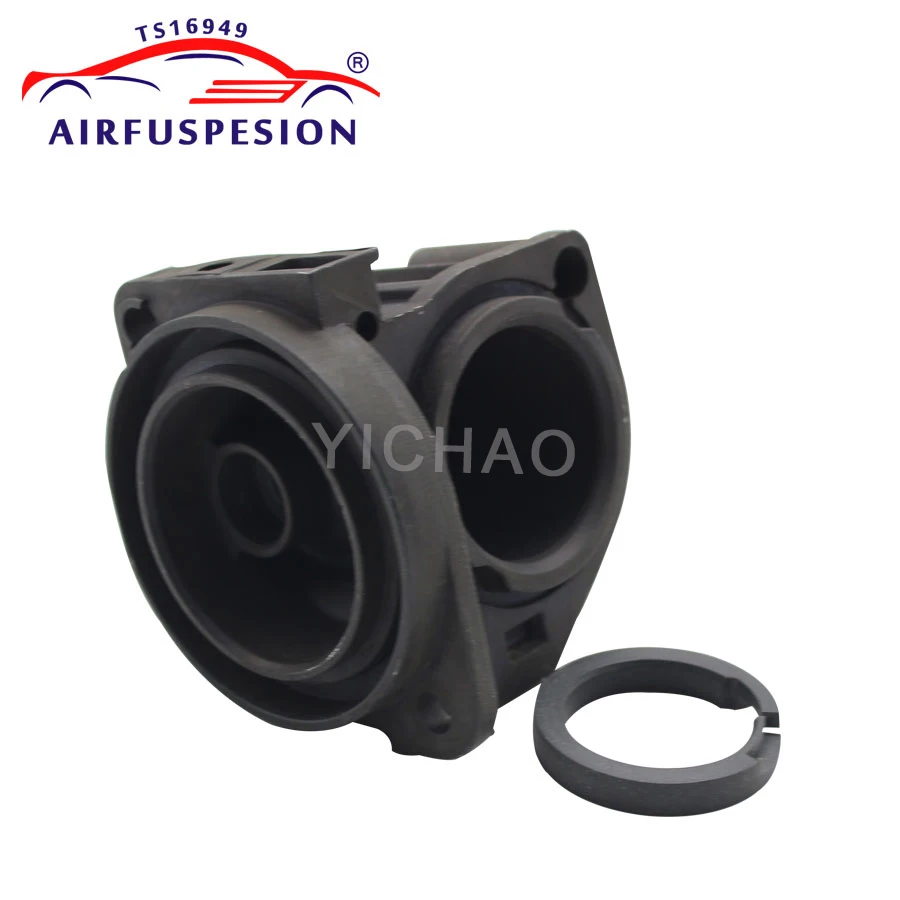 Air Compressor Pump Repair Kits for Mercedes W220 W211 Audi A8 D3 A6 C5 Allroad 2203200104