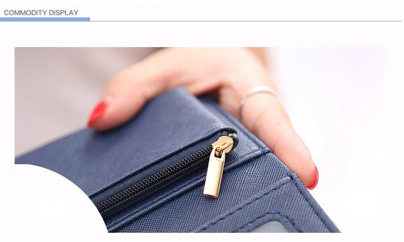 HTB1AaJ6KXXXXXaKXVXXq6xXFXXXD