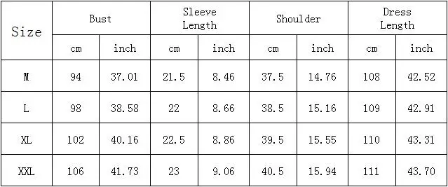 Casual Long Pregnancy Dresses For Women Short Sleeve Loose Maternity Dresses Summer New Chiffon Pregnant Dress Maternity Clothes