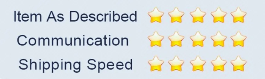 Feedback_副本_副本