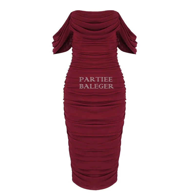 HL5775 REDWINE 1