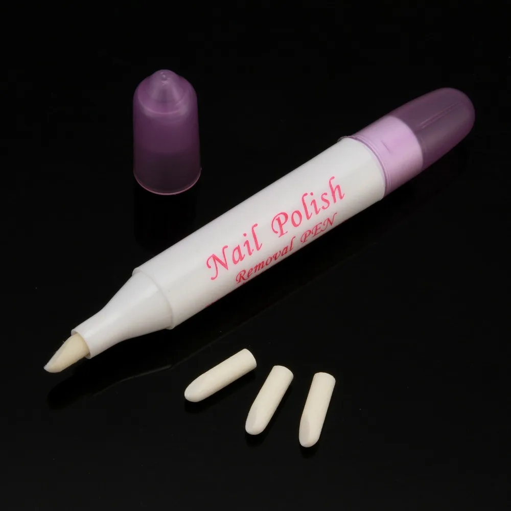 MJ-7-06set_12