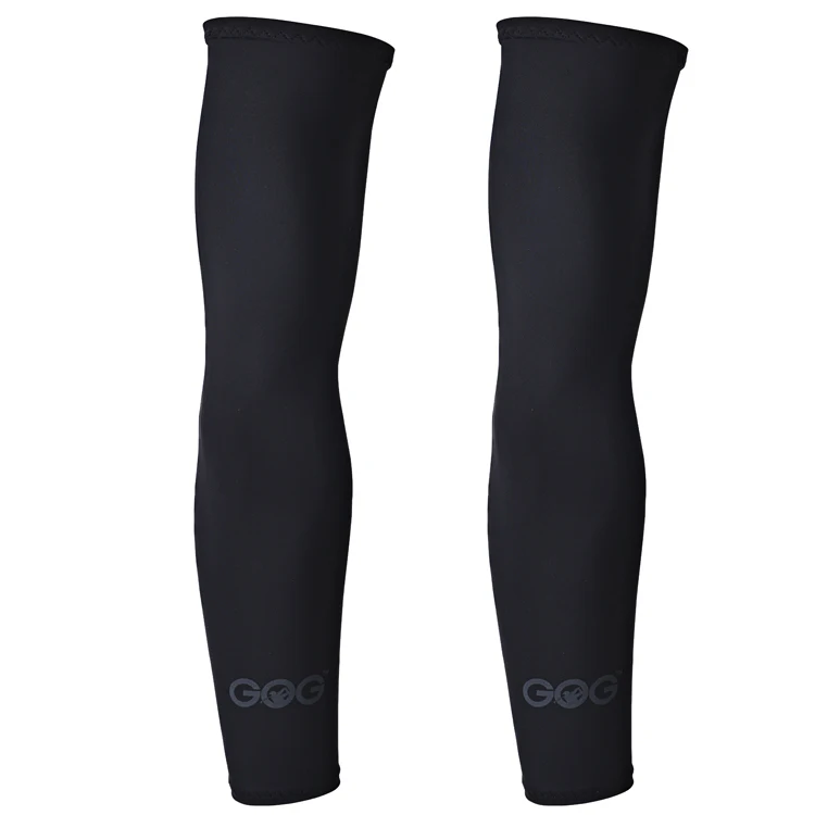 يأجوج جولف الأكمام مرونة عالية الذراع الأكمام الدراجات كرة السلة كرة القدم الجري جولف الرياضة في الهواء الطلق عالية الجودة يأجوج جولف الأكمام مرونة عالية الذراع الأكمام الدراجات كرة السلة كرة القدم الجري جولف الرياضة في الهواء الطلق عالية الجودة