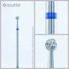 WILSON Cross Cut - Standard(5000314)-Carbide Nail Drill Bit/Tools/Nails/Uñas Accesorios Y Herramientas/Nail Accessories 1