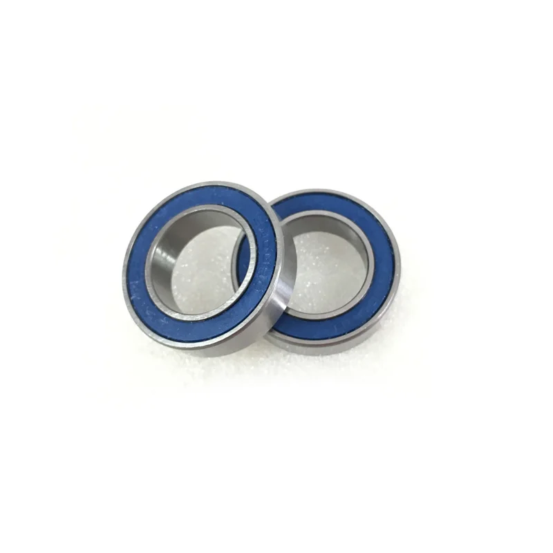 bearing2 800800