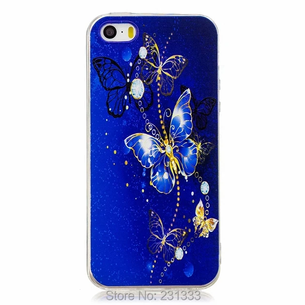 44536 SE 5S 6S 6+ 7G 7+ IphoneX Nokia 2 3 5 5A 5 5PLUS NOTE5A NOTE4 4X    TPU (2)