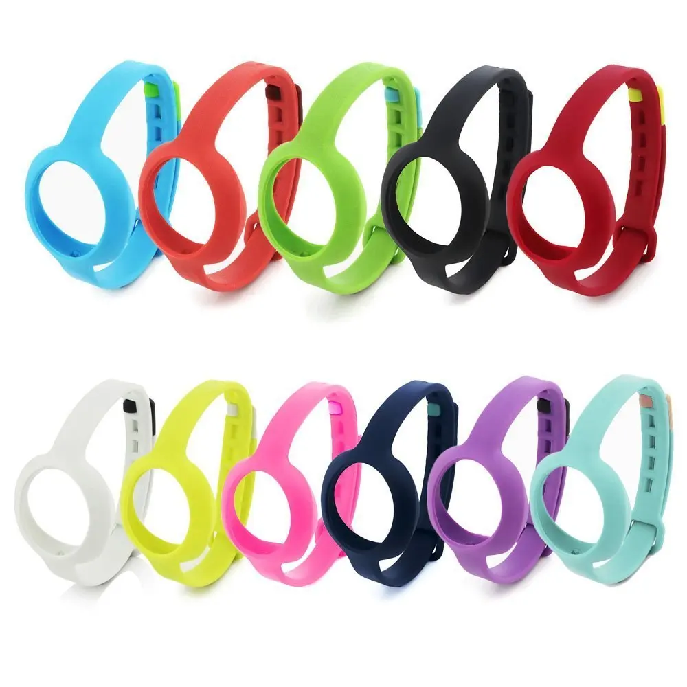 zbss small size replacement band wristband for jawbone up to move jawbone up size
