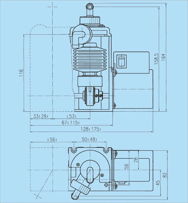 Renovação da Casa