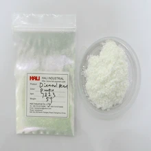 Сверкающий перламутровый пигмент, перламутровый пигмент, слюдяной пигмент, 1 партия = 5g, артикул: 7823, цвет: белый, желтый, синий, красный, размер частиц: 50-200um;