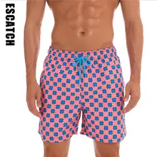 Xxxl мужские спортивные короткие пляжные шорты-бермуды бордшорты для серфинга мужские плавки купальные костюмы купальники 005