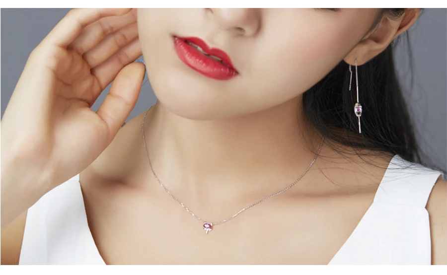 BFO0032_14