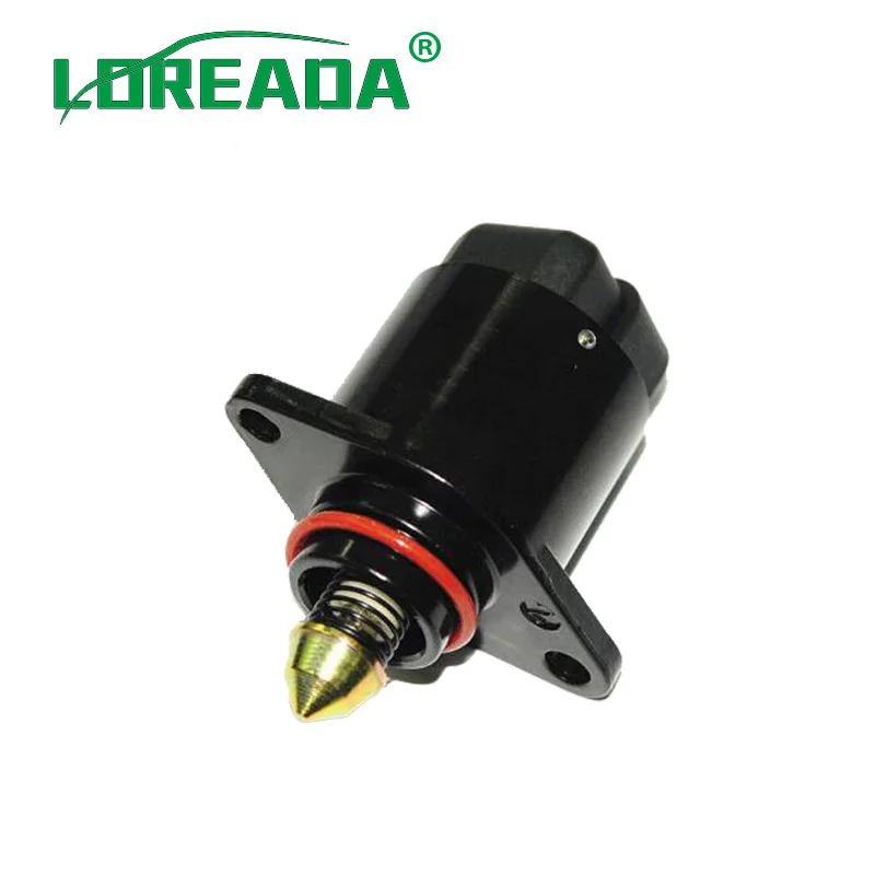 LRD-074-11