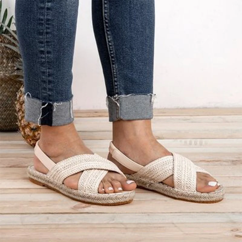sandals women