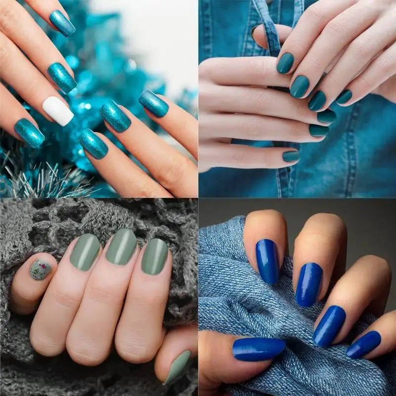 blue-1