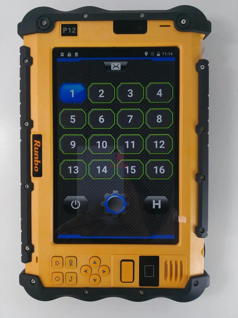 Runbo P12  (18)
