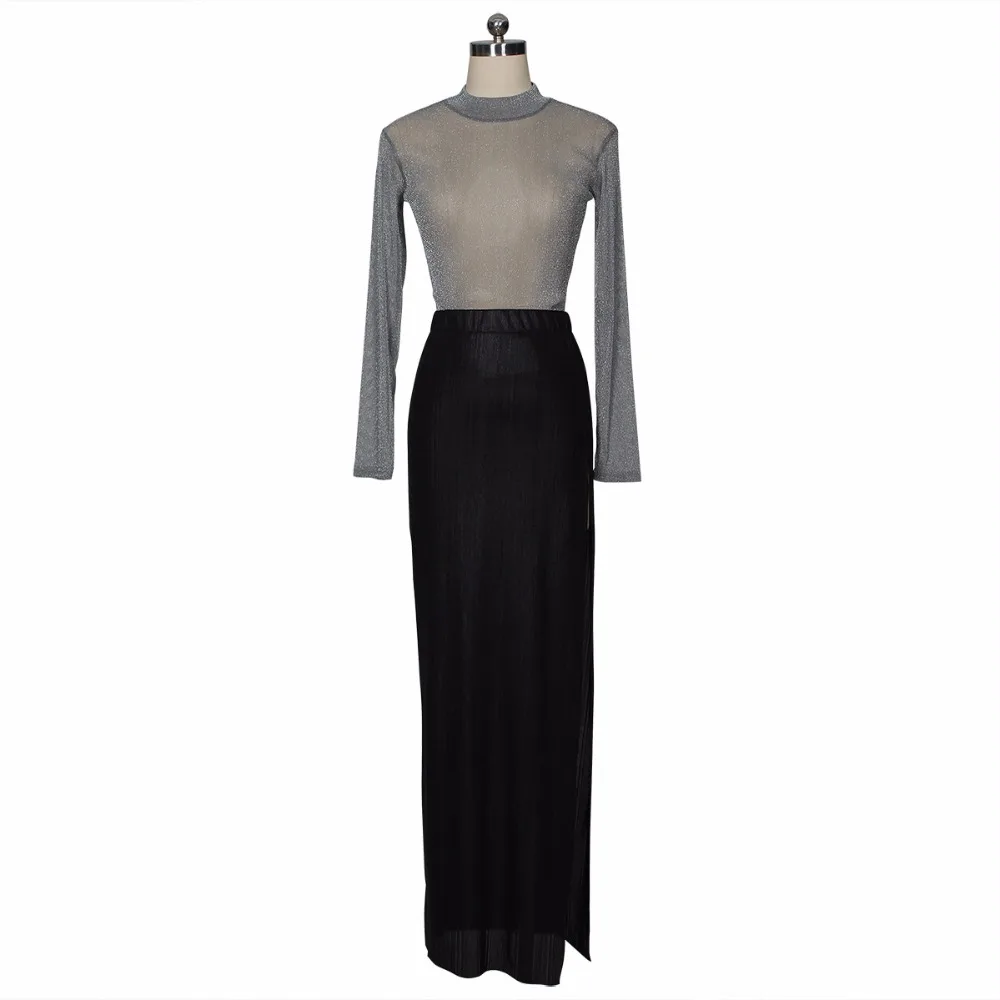 8353830801_212653647