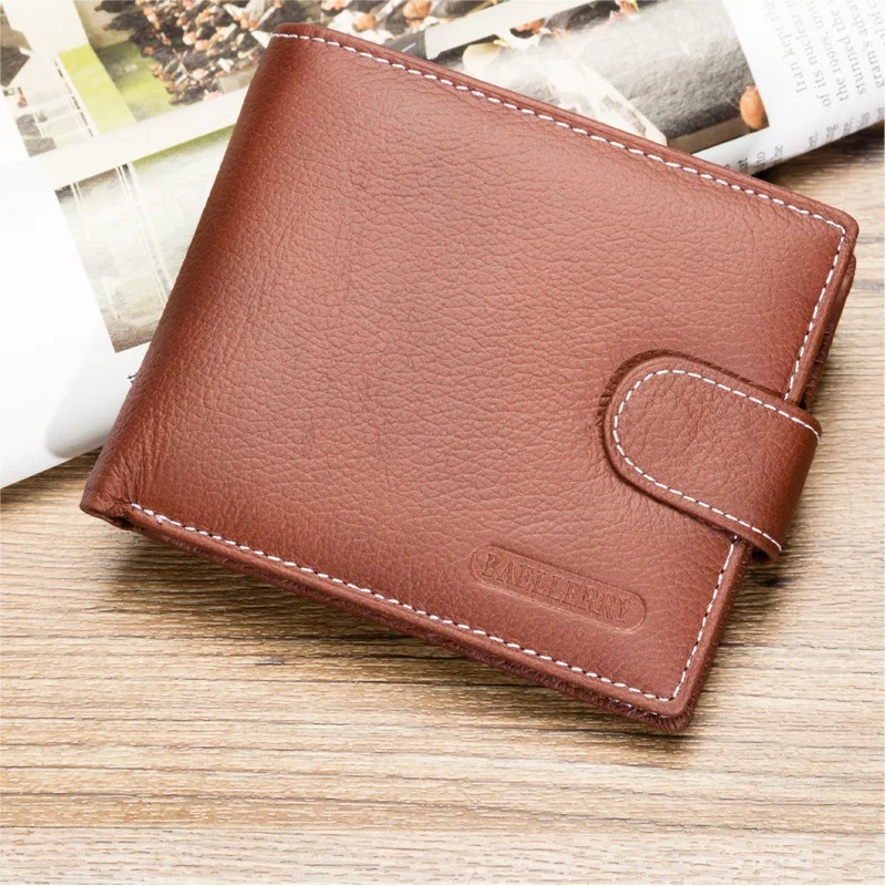 2016 г. мужские кошельки известный бренд мужской бумажник кожаный кошелек карты