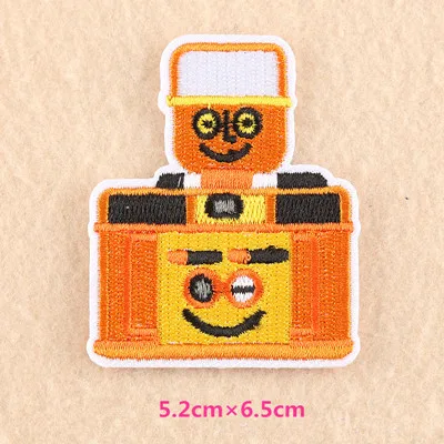 9571206486_1889361900