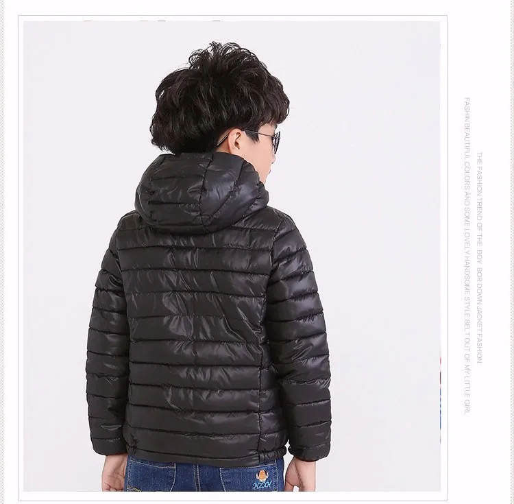 HTB1i9oYMVXXXXbzapXXq6xXFXXXo