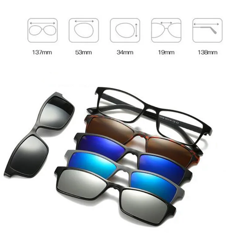 CAD0074F (2)