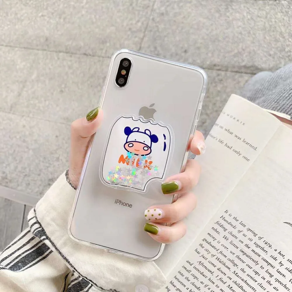 iphone (4)
