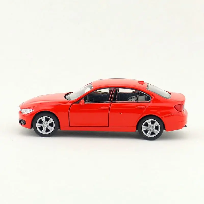  335i (6)