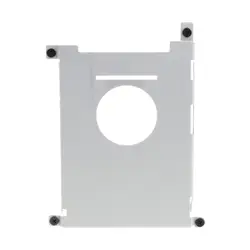 2,5 "карман для жесткого диска лоток для жесткого диска кронштейн с винтом для Dell Latitude E5430 ноутбука
