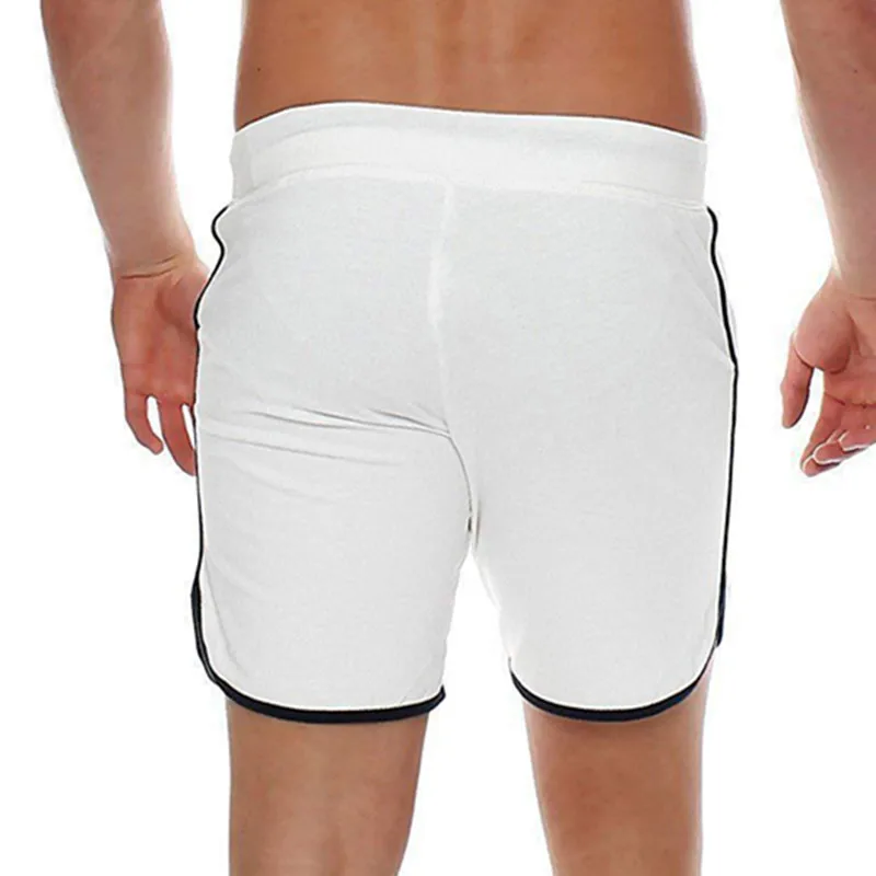 10823156984_1431437384_