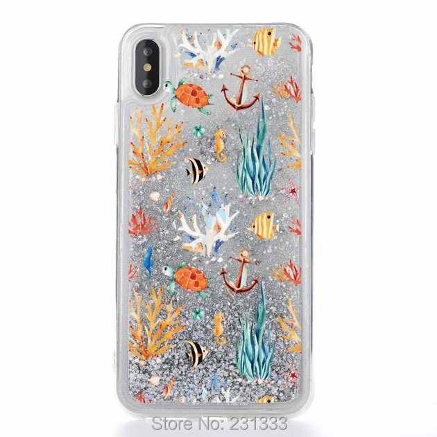 43521 6S 6+ 7G 7+ X XS MAX XR S8 S8+ S9 S9+ NOTE8 NOTE9  TPU67