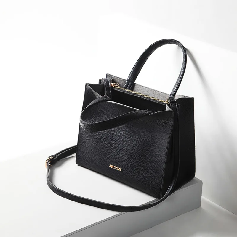 

2017 new fashion women killer bag famous brands embossing causal women shoulder bag elegant Leisure handbag