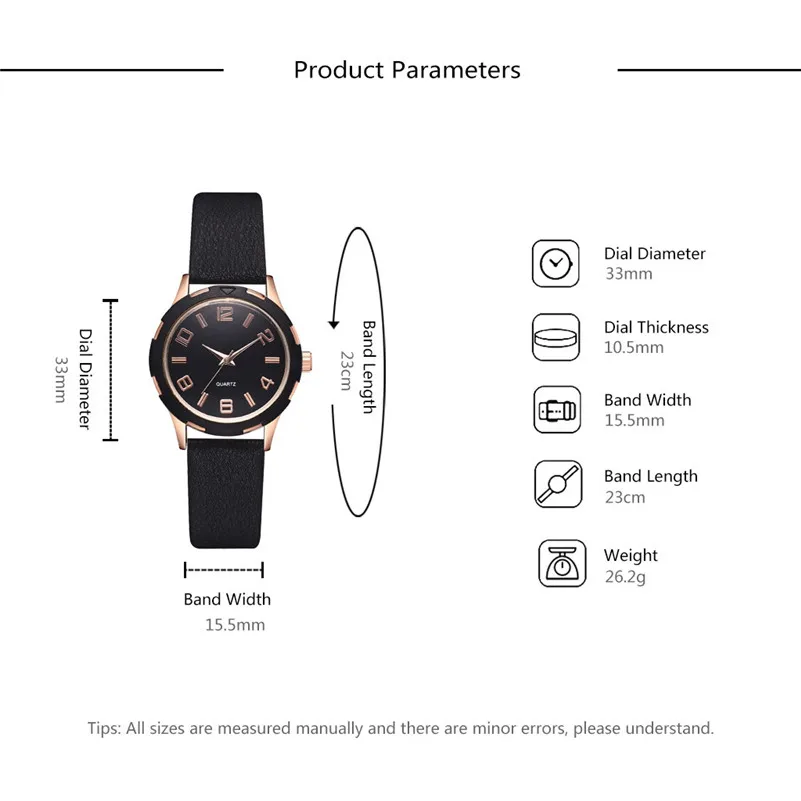 XWJ90412002BG_2019041204181889222