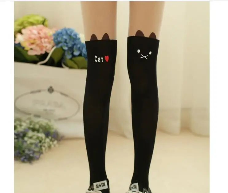 QQ20171026163410
