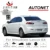 Jiayitian заднего вида Камера для Mitsubishi Lancer EX/Pajero 2015 2008 2010 IO CCD Ночное видение Обратный Парковка камера