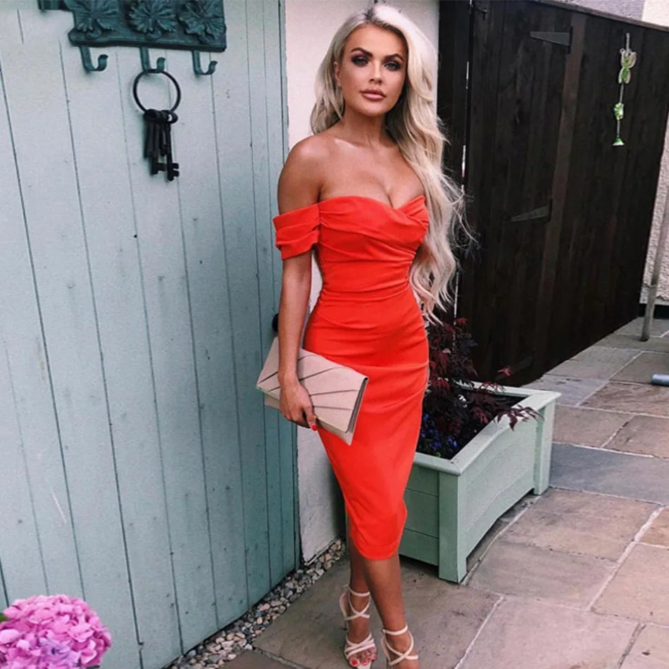 Seamyla-sexy-off-the-shoulder-women-celebrity-party-dress-3